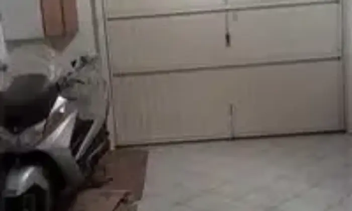 Rexer-Roma-Monolocale-arredato-GARAGE
