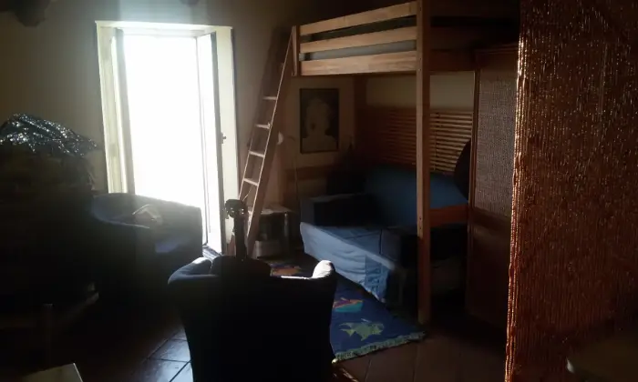 Rexer-Olevano-Romano-Monolocale-con-terrazzo-ALTRO