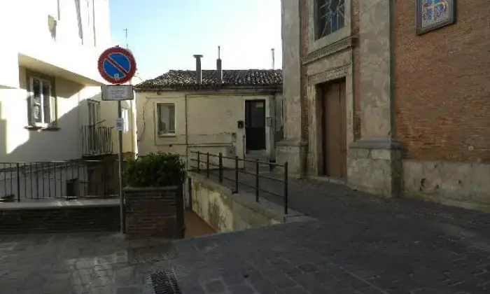 Rexer-Avigliano-Bilocale-centro-storico-ESTERNO