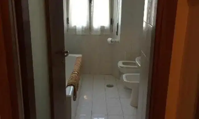 Rexer-Campobasso-Camera-singola-o-doppia-BAGNO