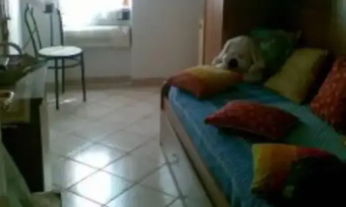 Rexer-Tornolo-Trilocale-ristrutturato-CAMERA-DA-LETTO