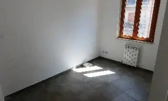 Rexer-Falconara-Marittima-Ufficioambulatorio-ALTRO