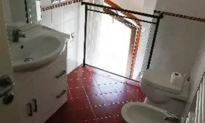 Rexer-Falconara-Marittima-Ufficioambulatorio-BAGNO