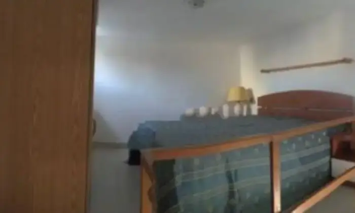 Rexer-Brindisi-Attico-arredato-CAMERA-DA-LETTO