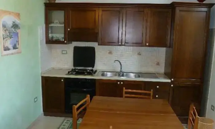 Rexer-Ortelle-Appartamenti-in-borgo-antico-CUCINA