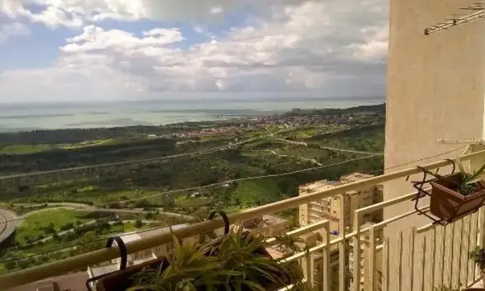 Rexer-Agrigento-Ampio-appartamento-con-terrazzo-TERRAZZO