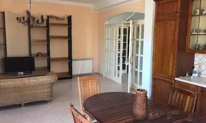 Rexer-Mazara-del-Vallo-Bellissimo-quadrilocale-SALONE