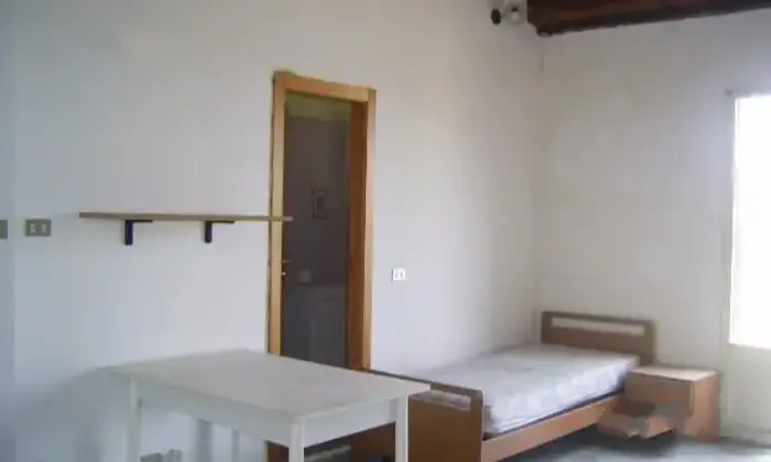 Rexer-Ragusa-Bilocali-indipendenti-CAMERA-DA-LETTO