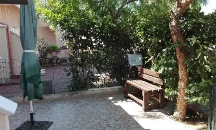 Rexer-Maruggio-Mare-di-campomarino-di-maruggio-GIARDINO