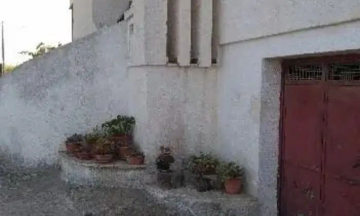 Rexer-Torricella-Casa-mare-GIARDINO