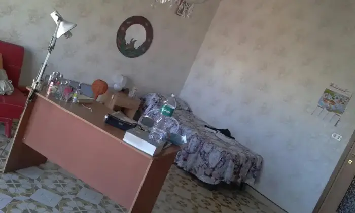 Rexer-Palermo-Affitto-camera-singola-a-studentessa-CAMERA-DA-LETTO