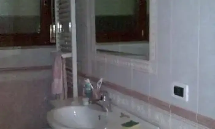 Rexer-Pescara-Stanza-in-affitto-per-studenti-BAGNO