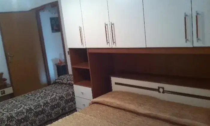 Rexer-Scontrone-Appartamento-mobiliato-Scontrone-CAMERA-DA-LETTO