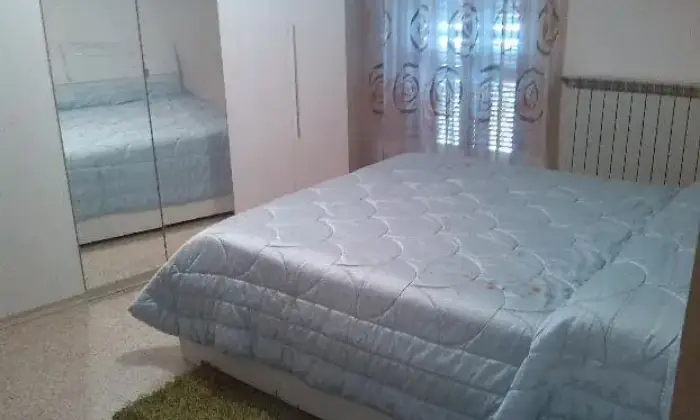 Rexer-Scontrone-Appartamento-Scontrone-CAMERA-DA-LETTO