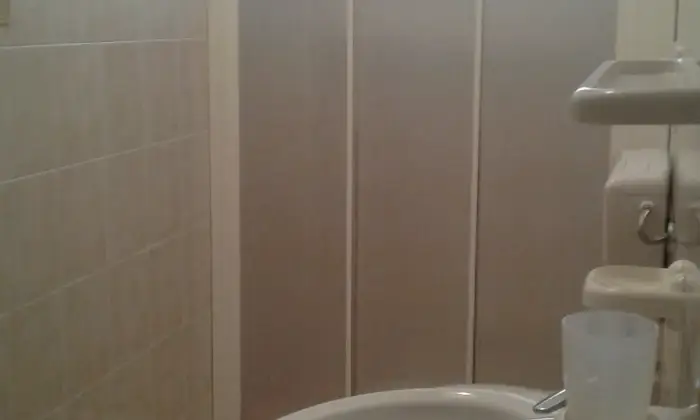 Rexer-Furnari-Trilocale-a-metri-dal-mare-BAGNO
