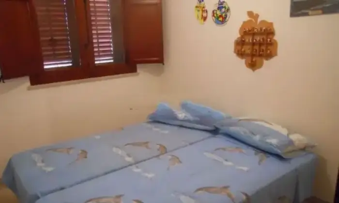 Rexer-Terrasini-Affitto-di-villa-in-via-dei-Greci-snc-Terrasini-CAMERA-DA-LETTO
