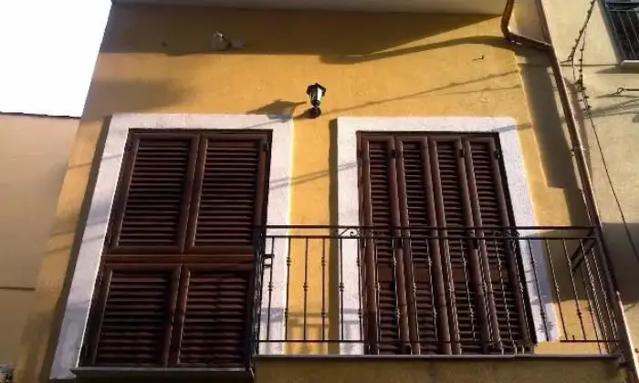 Rexer-Monreale-Bilocale-arredato-ALTRO