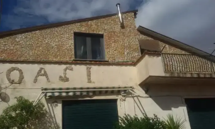Rexer-Mazzarino-Affitto-di-villa-in-contrada-Pileri-snc-Mazzarino-ALTRO