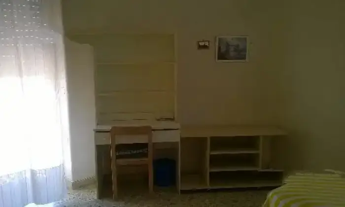 Rexer-Catania-Camera-in-affitto-CAMERA-DA-LETTO