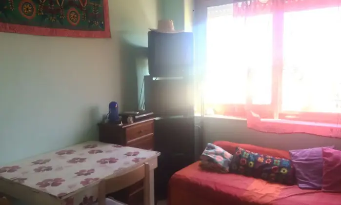 Rexer-Catania-Camera-in-affitto-CAMERA-DA-LETTO