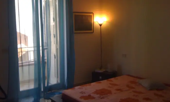 Rexer-Milazzo-Appartamento-con-rifiniture-prestigiose-CAMERA-DA-LETTO