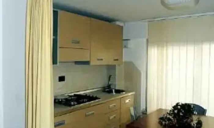 Rexer-Monreale-Bivano-Arredato-Climatizzato-da-mq-CUCINA