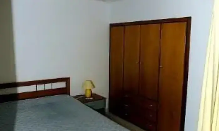 Rexer-Monreale-Bivano-Arredato-Climatizzato-da-mq-CAMERA-DA-LETTO