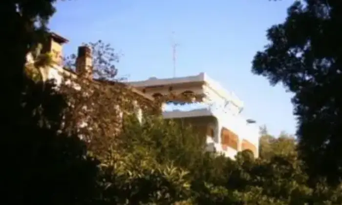 Rexer-Augusta-Villa-al-mare-costa-saracena-a-m-dal-mare-ALTRO