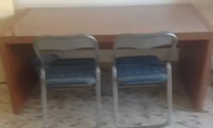 Rexer-Catania-Camere-singole-CAMERA-DA-LETTO