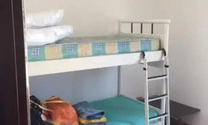 Rexer-Villafranca-Tirrena-Tutto-lanno-CAMERA-DA-LETTO