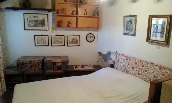 Rexer-Poggio-Moiano-Affitto-appartamento-Poggio-Moiano-BAGNO