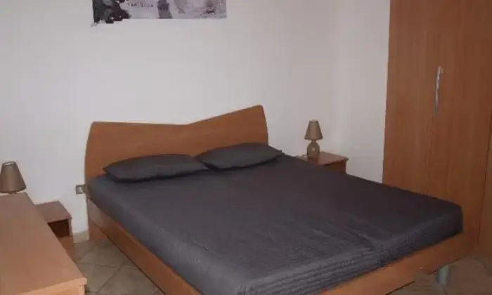 Rexer-Baunei-Tranquilla-casa-panoramica-CAMERA-DA-LETTO