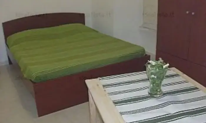 Rexer-Roma-Monolocale-quartiere-Prati-CAMERA-DA-LETTO