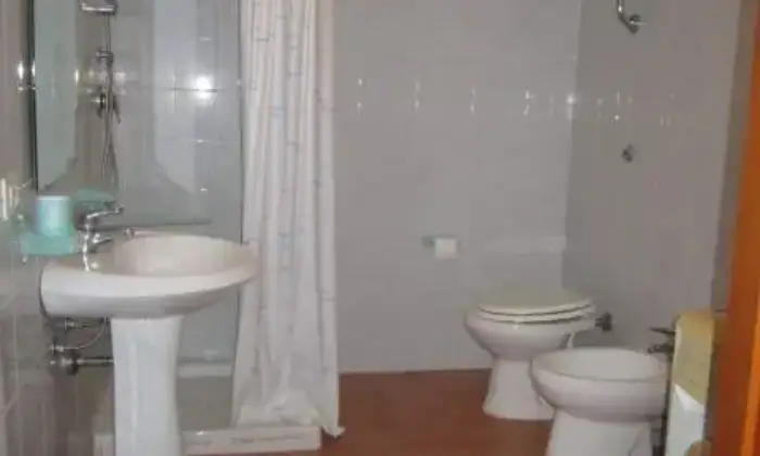 Rexer-Buggerru-Ampio-e-accogliente-bilocale-BAGNO
