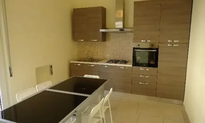 Rexer-Enna-Camera-singola-nuova-per-studenti-CUCINA