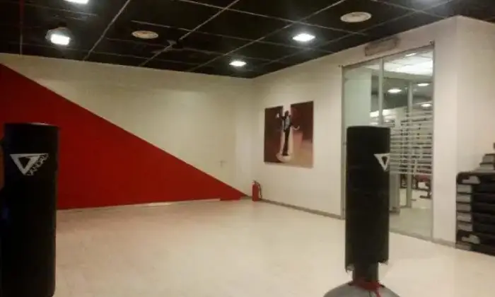 Rexer-Torino-Locale-commerciale-SALONE