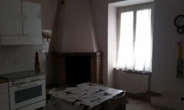 Rexer-Viterbo-San-Sisto-camere-SALONE