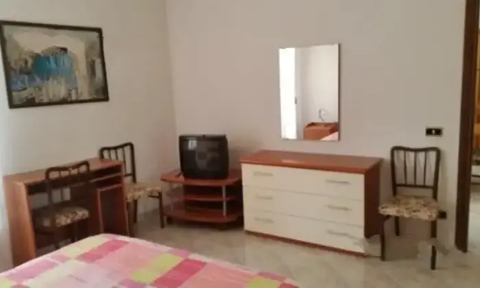 Rexer-Viterbo-San-Sisto-camere-CAMERA-DA-LETTO