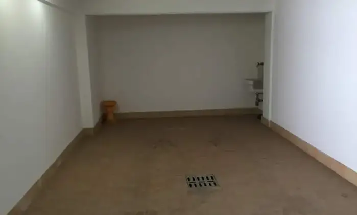 Rexer-Roma-Box-con-cancelli-automatici-GARAGE