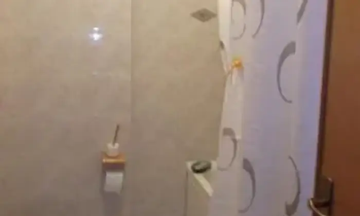 Rexer-Scandriglia-LAgrifoglio-BAGNO