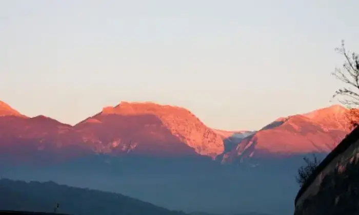 Rexer-Pescorocchiano-Affitto-di-bilocale-in-via-Della-Fonte-Pescorocchiano-mese-ALTRO