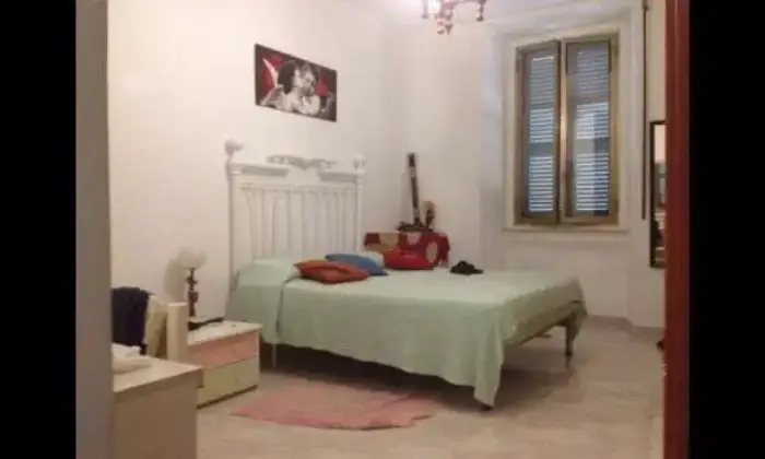 Rexer-Viterbo-Camera-per-studenti-porta-romana-CAMERA-DA-LETTO
