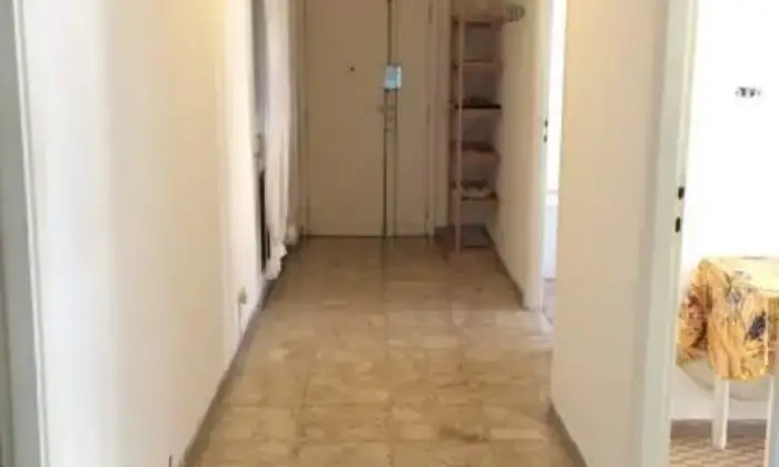 Rexer-Roma-Affitto-studenti-gemelli-ALTRO