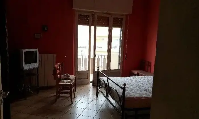 Rexer-Alessandria-Appartamento-mq-CAMERA-DA-LETTO