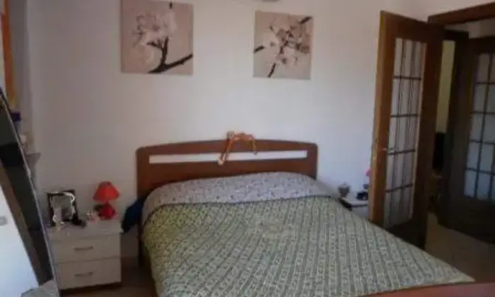 Rexer-Torino-Bilocale-arredato-CAMERA-DA-LETTO
