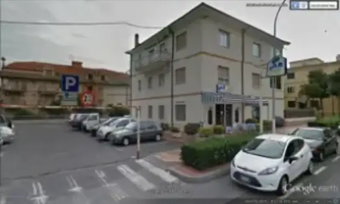 Rexer-Loano-Loano-bellissimo-affitto-ALTRO