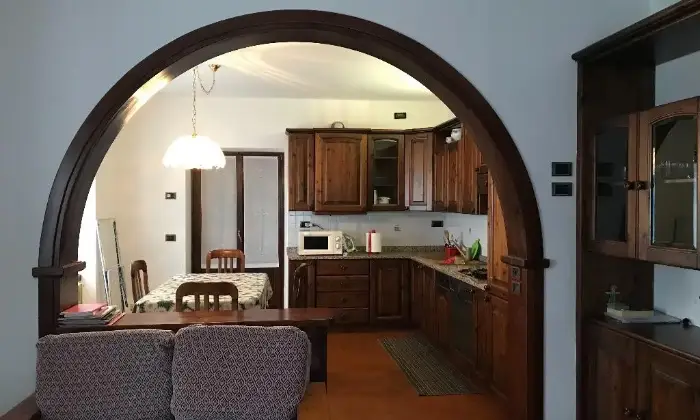 Rexer-Castione-della-Presolana-Appartamento-sotto-la-Regina-delle-Orobie-SALONE