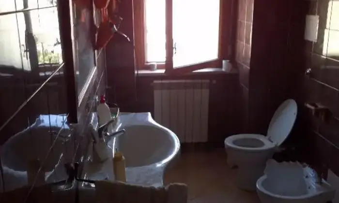 Rexer-Cassino-Appartamento-tre-camere-cassino-BAGNO
