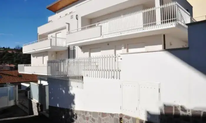 Rexer-Pescara-Colle-Scorrano-ALTRO