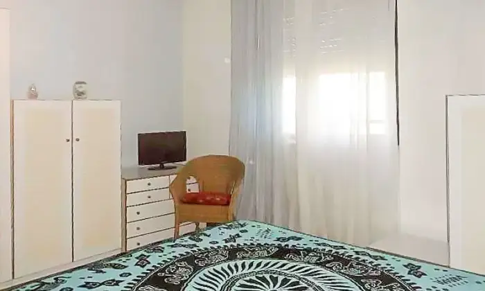 Rexer-Milano-Bilocale-zona-Missaglia-CAMERA-DA-LETTO
